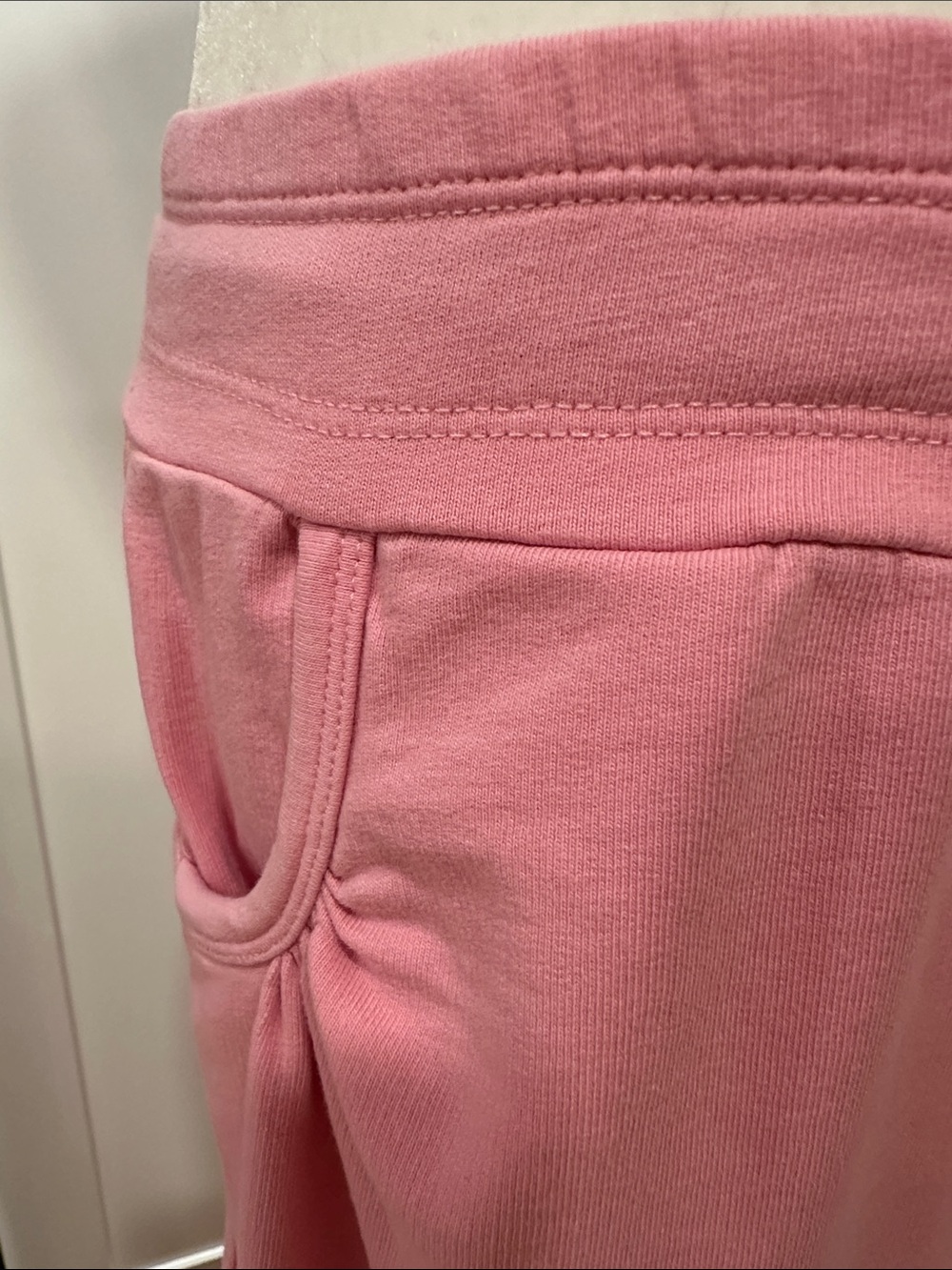 Vintage Victoria's Secret ‘Cupcake' Lounge Pajama Pants - Picture 7 of 10
